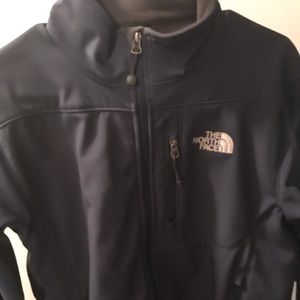 The North Face Jacket